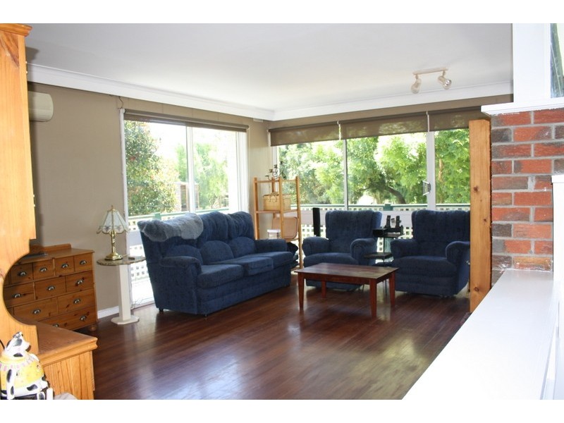 585 Clancy’s Rd, Korumburra VIC 3950