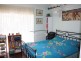 585 Clancy’s Rd, Korumburra VIC 3950