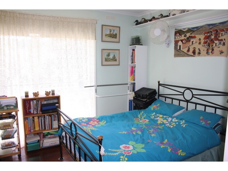 585 Clancy’s Rd, Korumburra VIC 3950