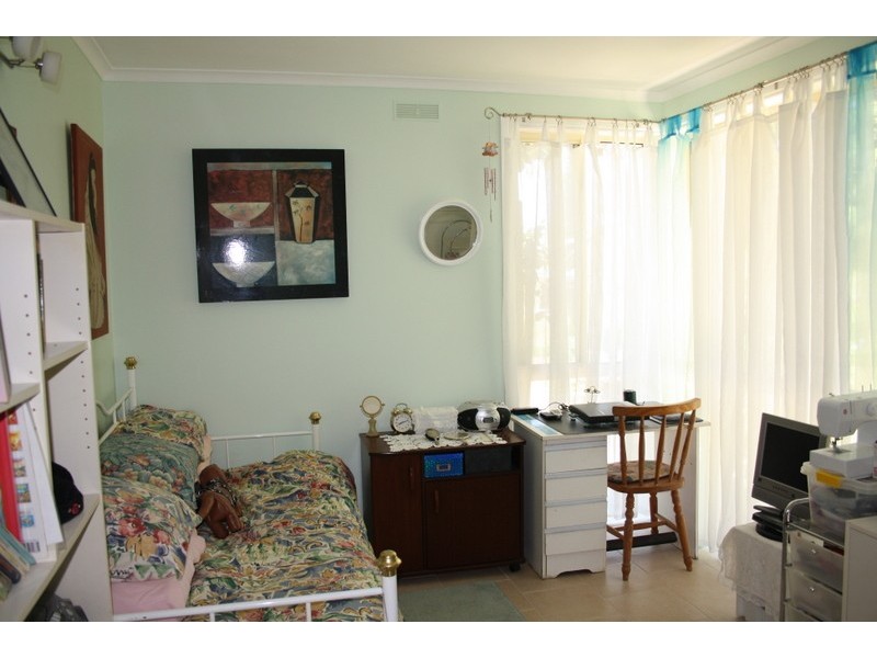 585 Clancy’s Rd, Korumburra VIC 3950