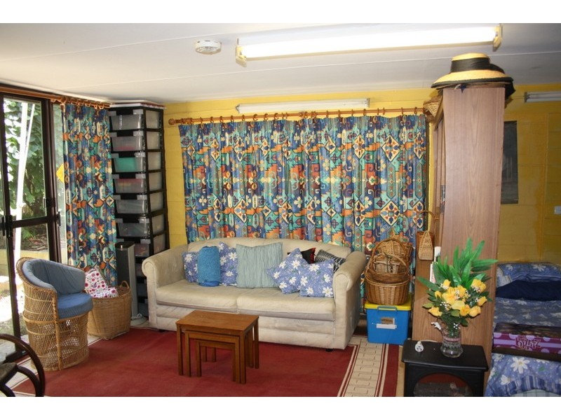 585 Clancy’s Rd, Korumburra VIC 3950
