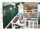 585 Clancy’s Rd, Korumburra VIC 3950