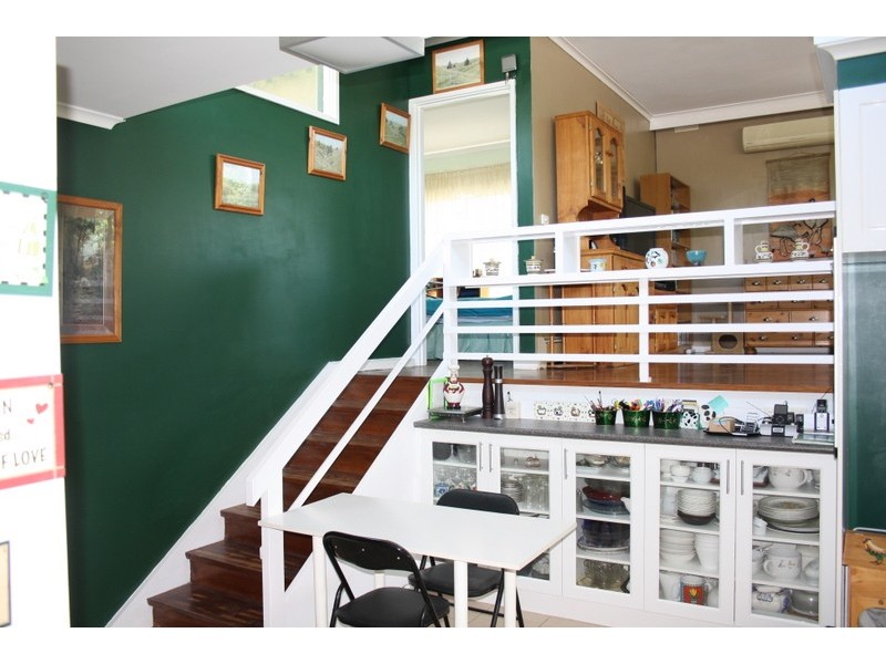 585 Clancy’s Rd, Korumburra VIC 3950