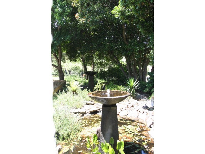 585 Clancy’s Rd, Korumburra VIC 3950