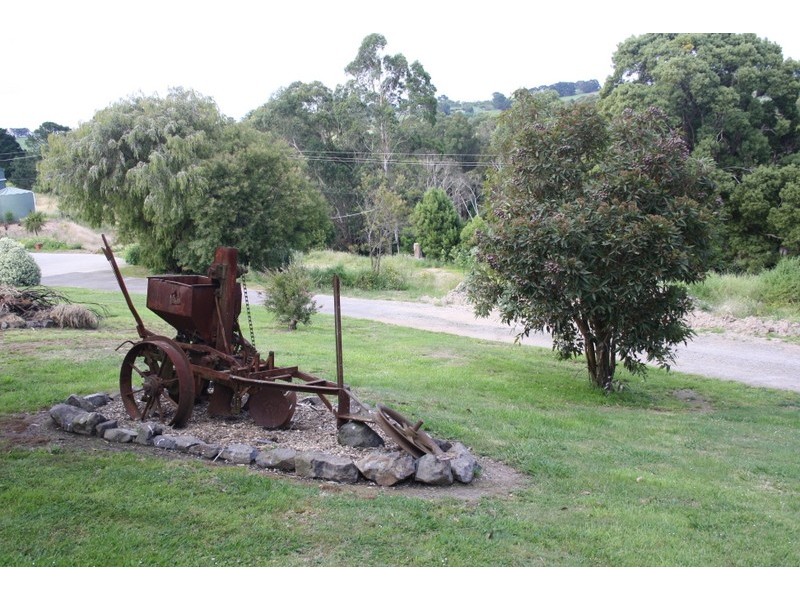 20 Silkstone Road, Korumburra VIC 3950