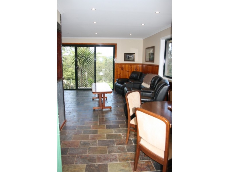 20 Silkstone Road, Korumburra VIC 3950