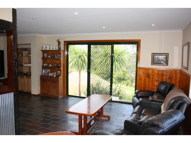 20 Silkstone Road, Korumburra VIC 3950