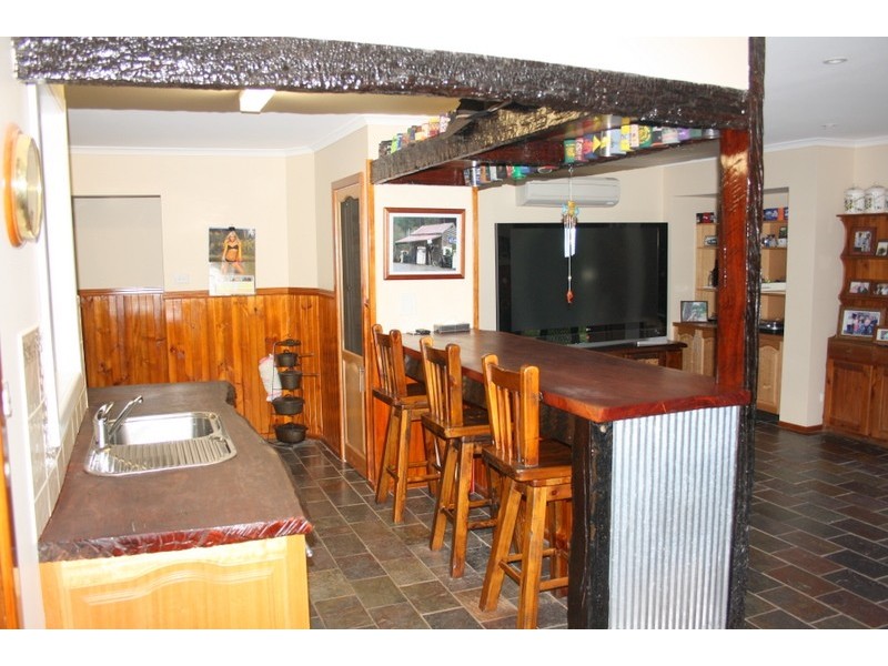 20 Silkstone Road, Korumburra VIC 3950