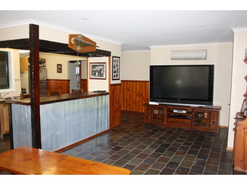 20 Silkstone Road, Korumburra VIC 3950