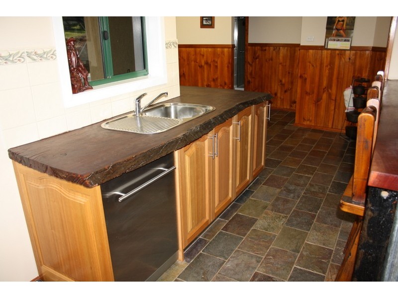 20 Silkstone Road, Korumburra VIC 3950