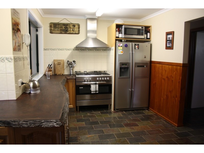 20 Silkstone Road, Korumburra VIC 3950