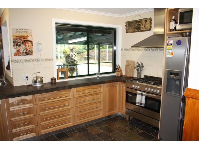 20 Silkstone Road, Korumburra VIC 3950