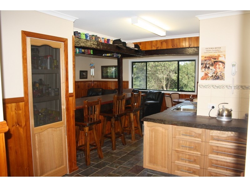 20 Silkstone Road, Korumburra VIC 3950