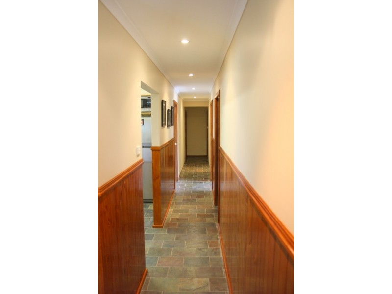 20 Silkstone Road, Korumburra VIC 3950