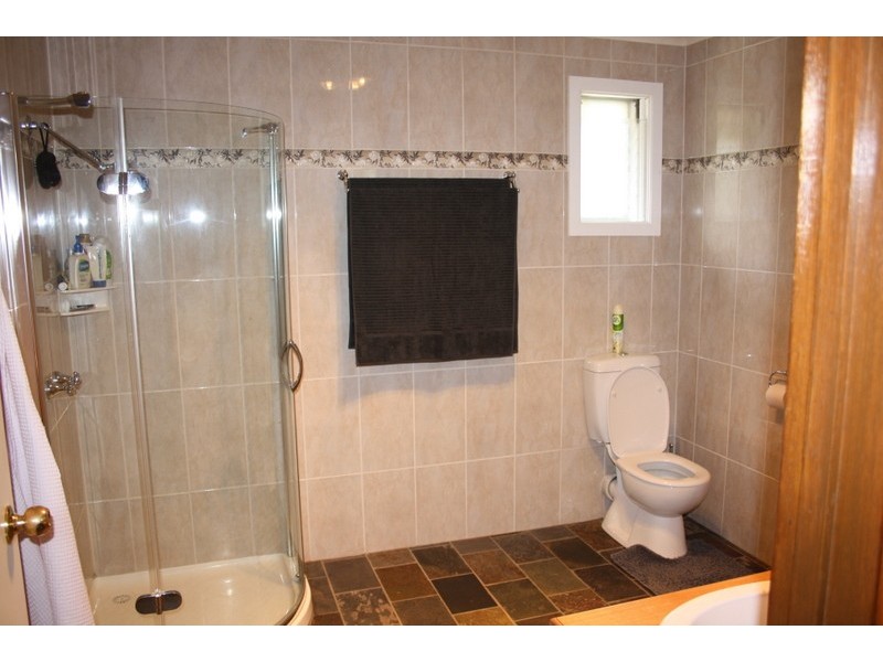 20 Silkstone Road, Korumburra VIC 3950