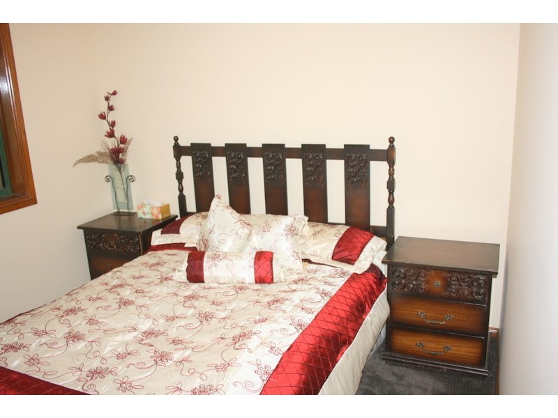 20 Silkstone Road, Korumburra VIC 3950