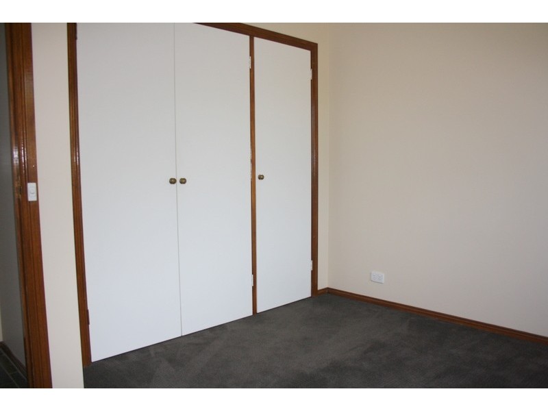 20 Silkstone Road, Korumburra VIC 3950