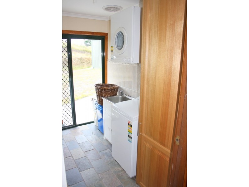 20 Silkstone Road, Korumburra VIC 3950