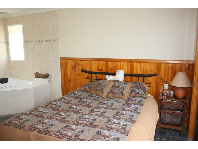 20 Silkstone Road, Korumburra VIC 3950