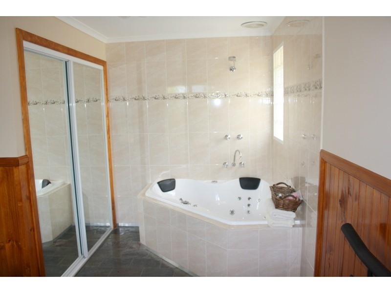 20 Silkstone Road, Korumburra VIC 3950