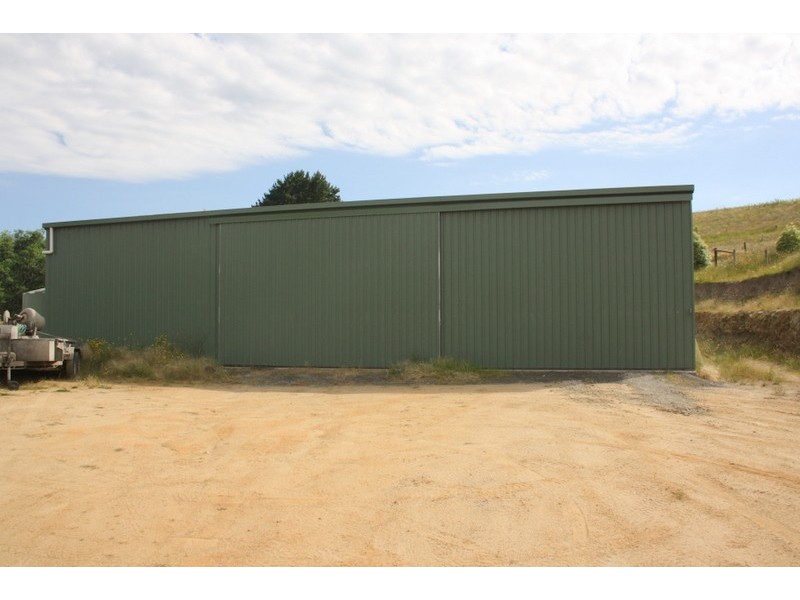 20 Silkstone Road, Korumburra VIC 3950