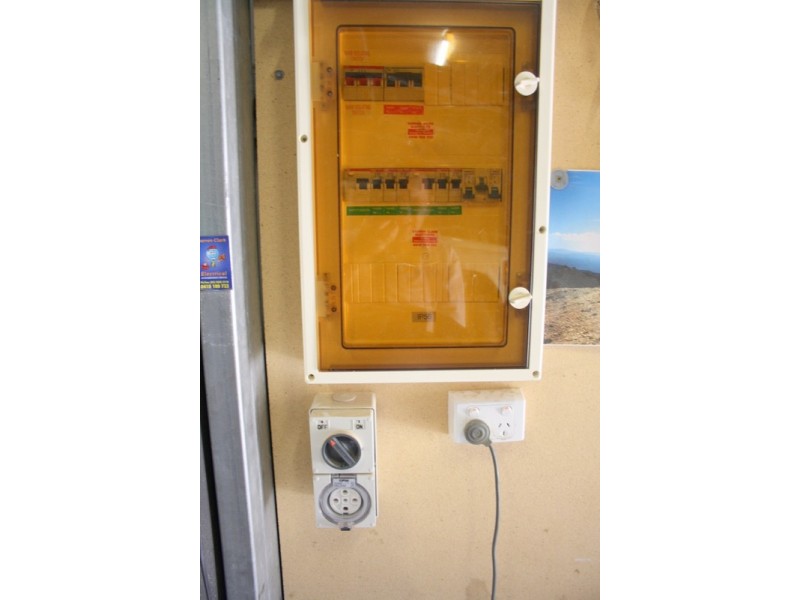 20 Silkstone Road, Korumburra VIC 3950