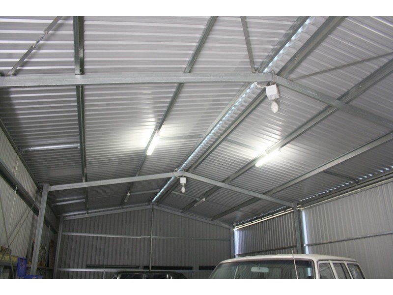 20 Silkstone Road, Korumburra VIC 3950