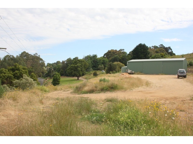 20 Silkstone Road, Korumburra VIC 3950