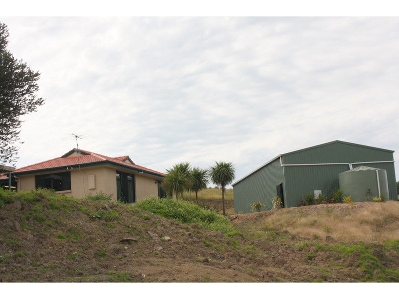 20 Silkstone Road, Korumburra VIC 3950