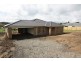 Lot 91, 11 Massimo Way, Korumburra VIC 3950