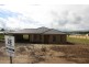 Lot 91, 11 Massimo Way, Korumburra VIC 3950