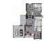 Lot 91, 11 Massimo Way, Korumburra VIC 3950