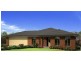 Lot 91, 11 Massimo Way, Korumburra VIC 3950