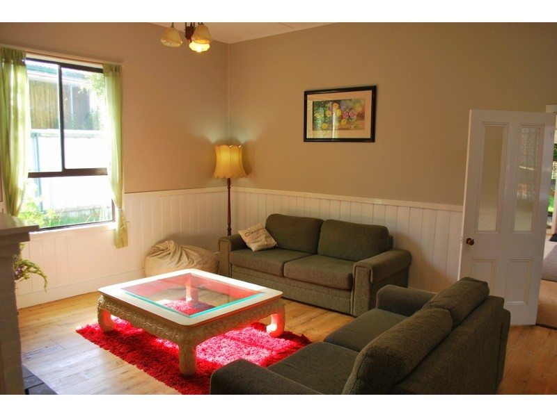 87 Princess Street, Korumburra VIC 3950