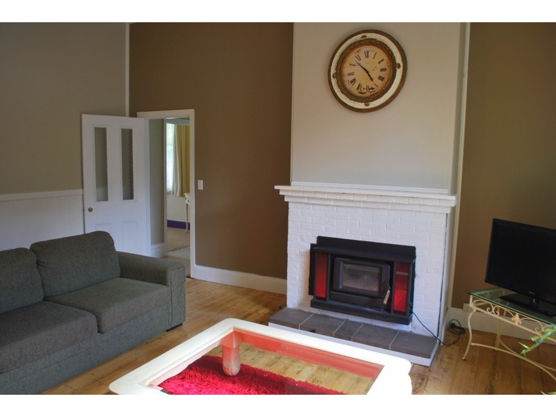 87 Princess Street, Korumburra VIC 3950