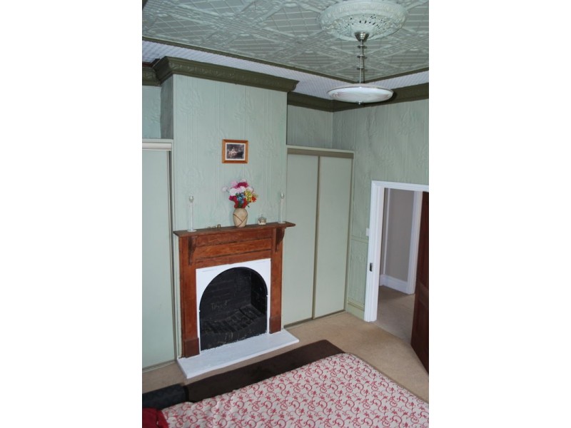 87 Princess Street, Korumburra VIC 3950