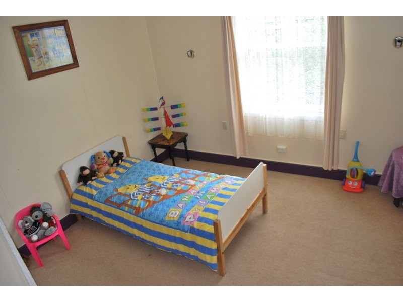 87 Princess Street, Korumburra VIC 3950