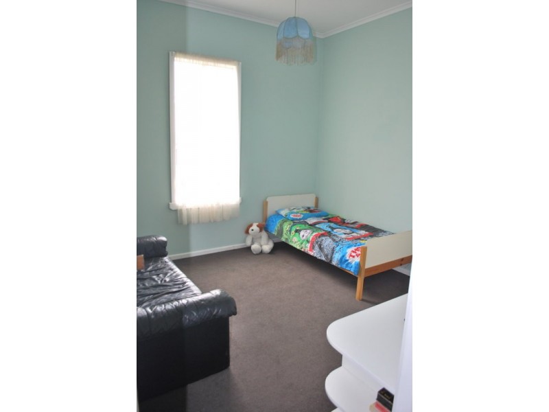 87 Princess Street, Korumburra VIC 3950