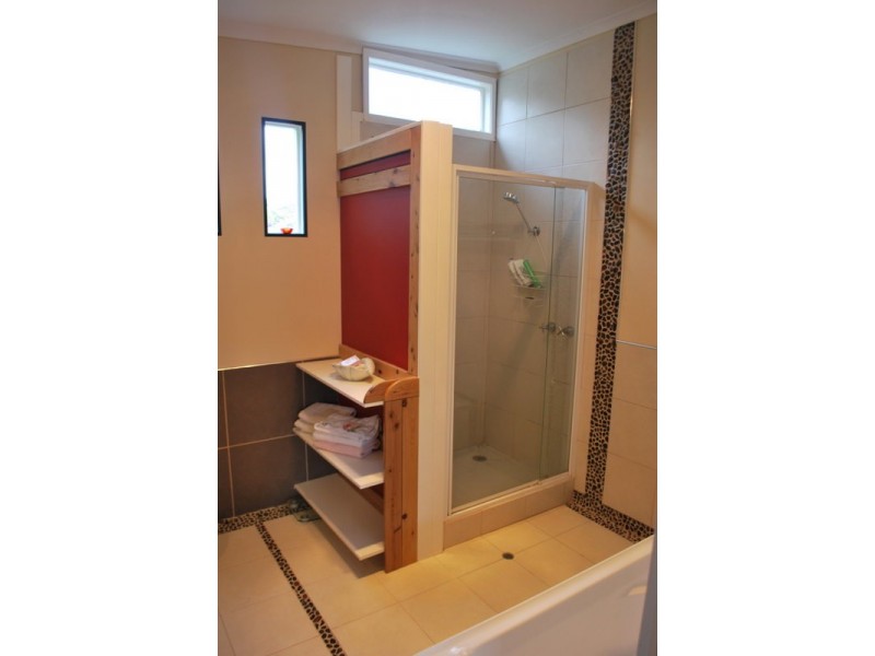 87 Princess Street, Korumburra VIC 3950