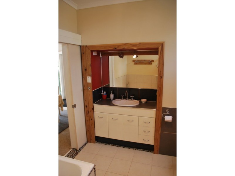 87 Princess Street, Korumburra VIC 3950