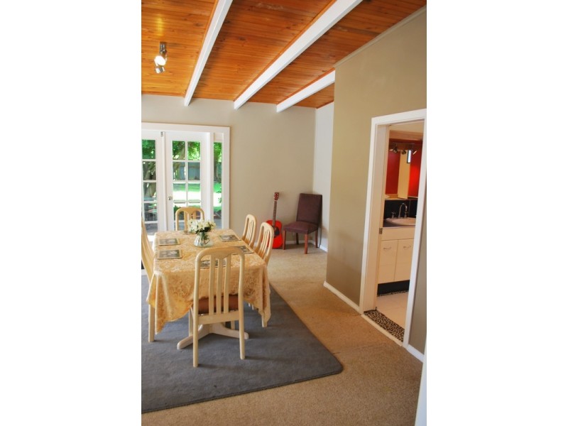 87 Princess Street, Korumburra VIC 3950