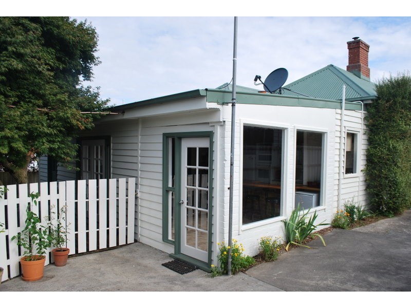 87 Princess Street, Korumburra VIC 3950