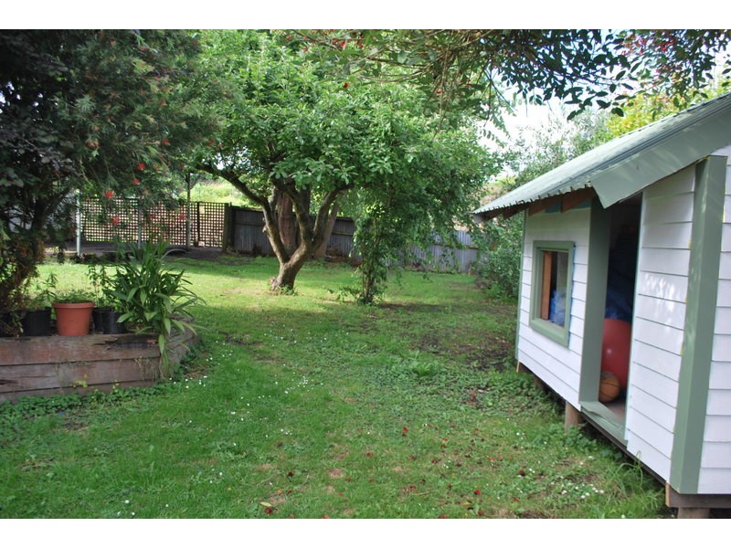 87 Princess Street, Korumburra VIC 3950