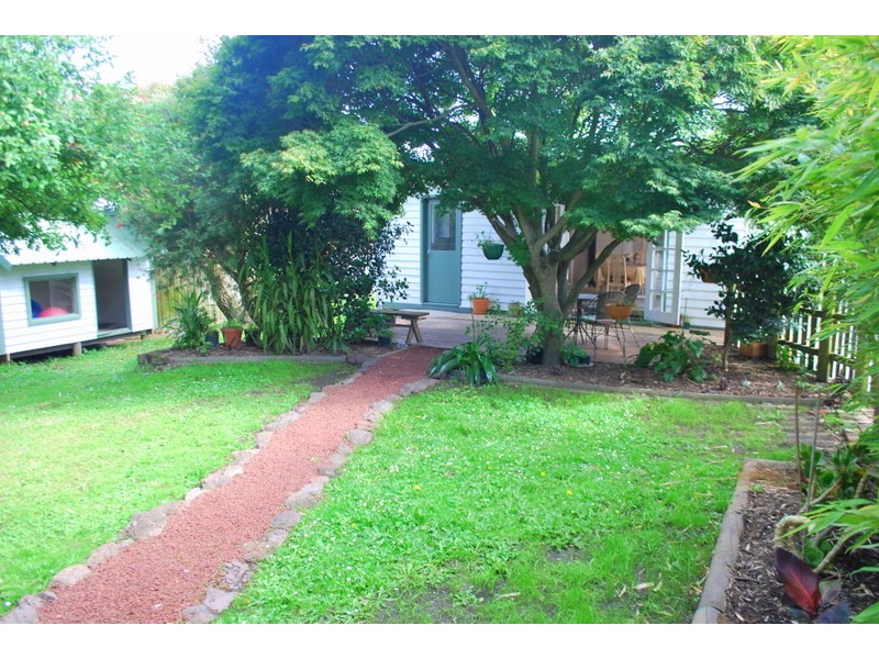 87 Princess Street, Korumburra VIC 3950