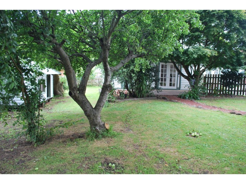 87 Princess Street, Korumburra VIC 3950