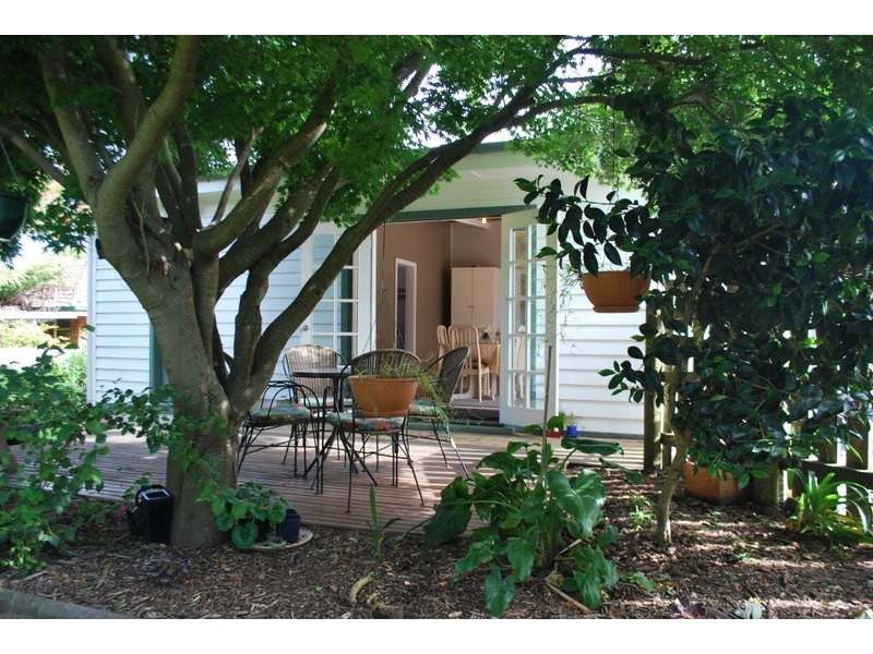 87 Princess Street, Korumburra VIC 3950