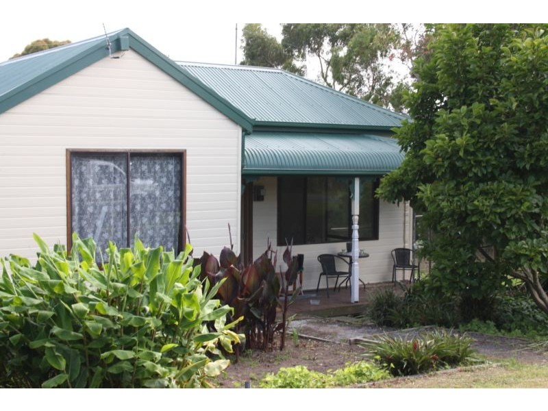 56 Bena Road, Korumburra VIC 3950