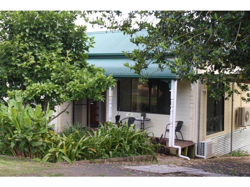 56 Bena Road, Korumburra VIC 3950