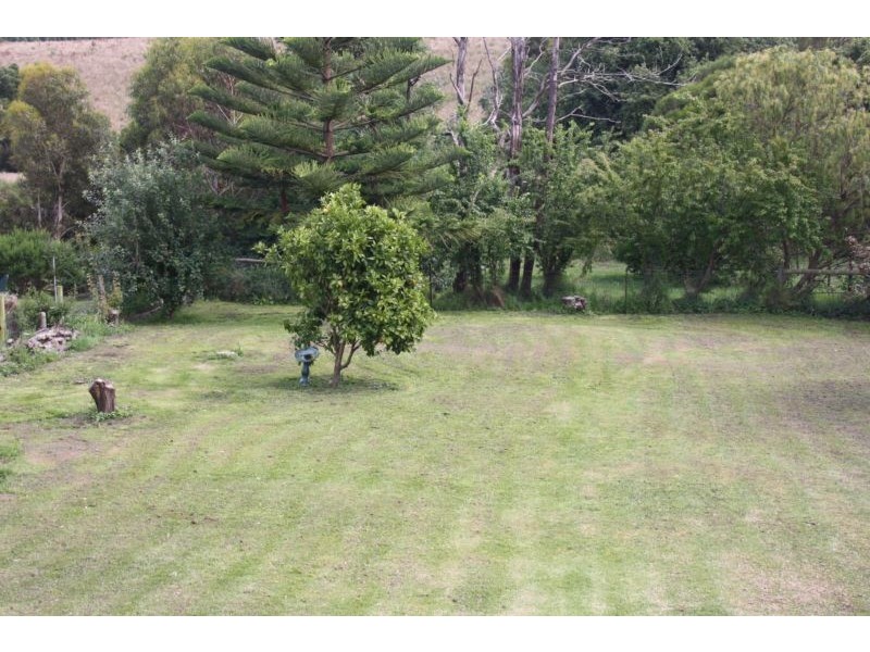 56 Bena Road, Korumburra VIC 3950