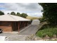 66 Shellcotts, Korumburra VIC 3950